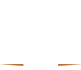 Yarbrough Law Firm